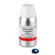 STEADY RESIN COLOUR MONOMER 100ml SCHEU DENTAL