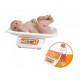Waga niemowlęca Mebby Baby & Child 91502