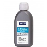 ORTHOPLAST płyn 1000ml CLEAR 922 VERTEX