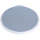 Talerz obrotowy TMT 6550 TIMAGO
