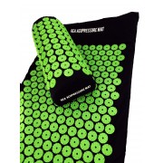 Mata do akupresury REA ACUPRESSURE MAT