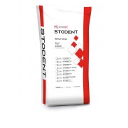 Gips Stodent modelowy II kl. 25 kg