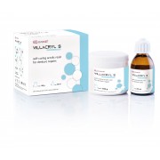 VILLACRYL S do napraw 100 g + 50 ml EVERALL7