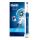 Szczoteczka elektryczna do zębów PRO 2 2000 ORAL-B