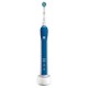 Szczoteczka elektryczna do zębów PRO 2 2000 ORAL-B