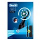 Szczoteczka el. do zębów PRO 2 2500 BLACK EDITION ORAL-B D501.513.2X