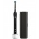 Szczoteczka el. do zębów PRO 2 2500 BLACK EDITION ORAL-B D501.513.2X