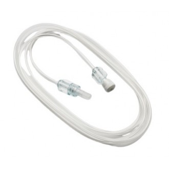Przedłużacz do pompy infuzyjnej1500mm P1500-BF ZARYS Przedłużacz do pompy infuzyjnej1500mm P1500-BF ZARYS