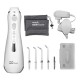 Irygator WATERPIK WP-560 CORDLESS ADVANCED