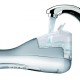 Irygator WATERPIK WP-560 CORDLESS ADVANCED