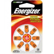 Energizer 13