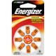 Energizer 13