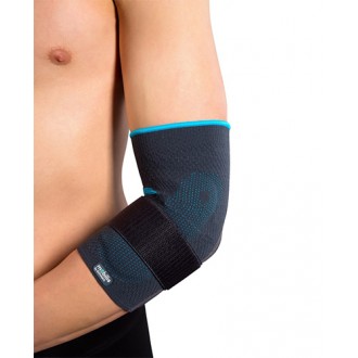 Stabilizator łokcia MOBILIS EPI ACTIVE SIGVARIS Stabilizator łokcia MOBILIS EPI ACTIVE SIGVARIS