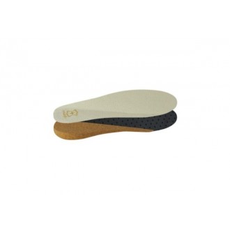 Wkładka supinująca SUP KID 5mm MAZBIT Wkładka supinująca SUP KID 5mm MAZBIT