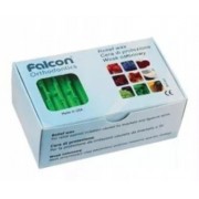 WOSK ZAPACHOWY do ap. ortodont. DENTALINE FALCON