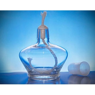 PALNIK SPIRYTUSOWY SZKLANY 250 ml PALNIK SPIRYTUSOWY SZKLANY 250 ml