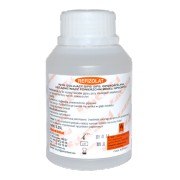 Refizolat 250ml izolator