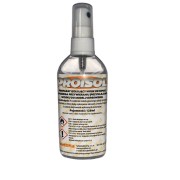 Proisol 125ml izolator wosk od gipsu