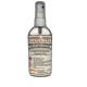 Proisol 125ml izolator wosk od gipsu