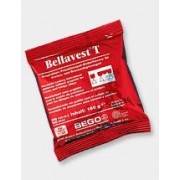 BELLAVEST T 160 g BEGO