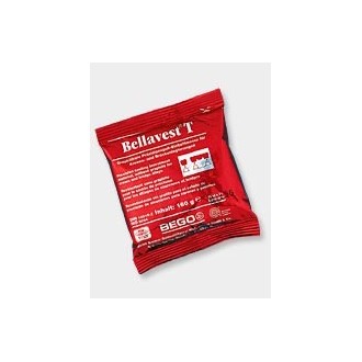 BELLAVEST T 160 g BEGO BELLAVEST T 160 g BEGO