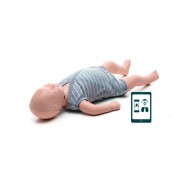 LITTLE BABY QCPR Fantom szkoleniowy  LAERDAL