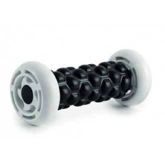 ROLLER FOOT EVA 7x16 cm BALANSSEN ROLLER FOOT EVA 7x16 cm BALANSSEN