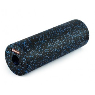 ROLLER EPP PRO 15x45 cm BALANSSEN ROLLER EPP PRO 15x45 cm BALANSSEN