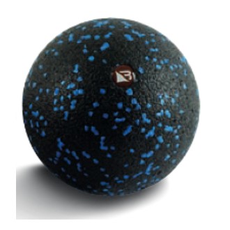 Piłeczka LACROSSE BALL EPP XL 12 cm BALANSSEN