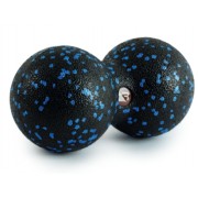 Piłeczka DUO BALL EPP 16 cm BALANSSEN