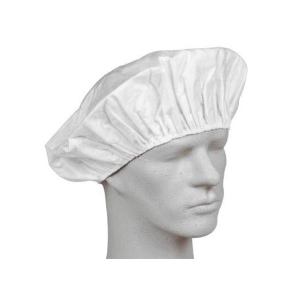 Oasis outlet shampoo cap