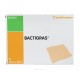 Opatrunek parafinowy BACTIGRAS 10x10cm 10szt SMITH&NEPHEW