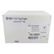 Strzykawki BD SYRINGE 1ml LUER LOCK 100szt