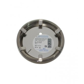 Drut REMANIUM 1.5mm okrągły spręzysto twardy 10m 523-150-00 DENTAURUM