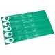 Cewnik nelaton damski SPEEDICATH COLOPLAST