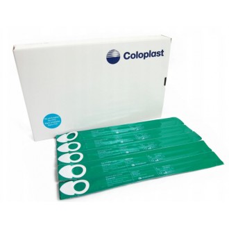 Cewnik nelaton dziewczęcy SPEEDICATH COLOPLAST Cewnik nelaton dziewczęcy SPEEDICATH COLOPLAST