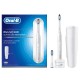 Szczoteczka PULSONIC SLIM ONE 2200 ORAL-B