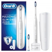 Szczoteczka PULSONIC SLIM ONE 2200 ORAL-B