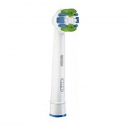 Końcówka PRECISION CLEAN MAXIMISER 1szt ORAL-B