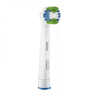 Końcówka PRECISION CLEAN MAXIMISER 1szt ORAL-B