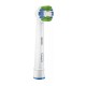 Końcówka PRECISION CLEAN MAXIMISER 1szt ORAL-B