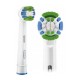 Końcówka PRECISION CLEAN MAXIMISER 1szt ORAL-B