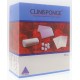 CLINISPONGE DENTAL 10x10x10mm YUCEL MEDICAL