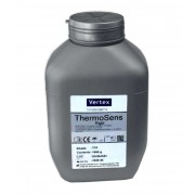 THERMOSENS granulat 1000G T10 VERTEX