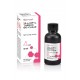 VILLACRYL THERMO PRESS 250g + THERMO ISO CLEAR 30ml GRATIS