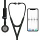 Stetoskop LITTMANN CORE DIGITAL czarny 3M