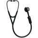 Stetoskop LITTMANN CORE DIGITAL czarny 3M