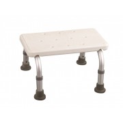 Stopień/taboret do wanny 2w1 JOHN RF-823