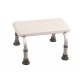 Stopień/taboret do wanny 2w1 JOHN RF-823