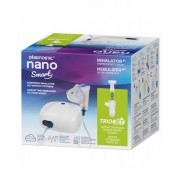 Inhalator DIAGNOSTIC NANO SMART 